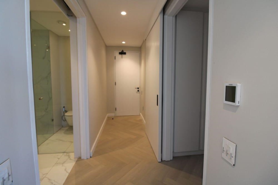 4 Bedroom Property for Sale in Camps Bay Western Cape
